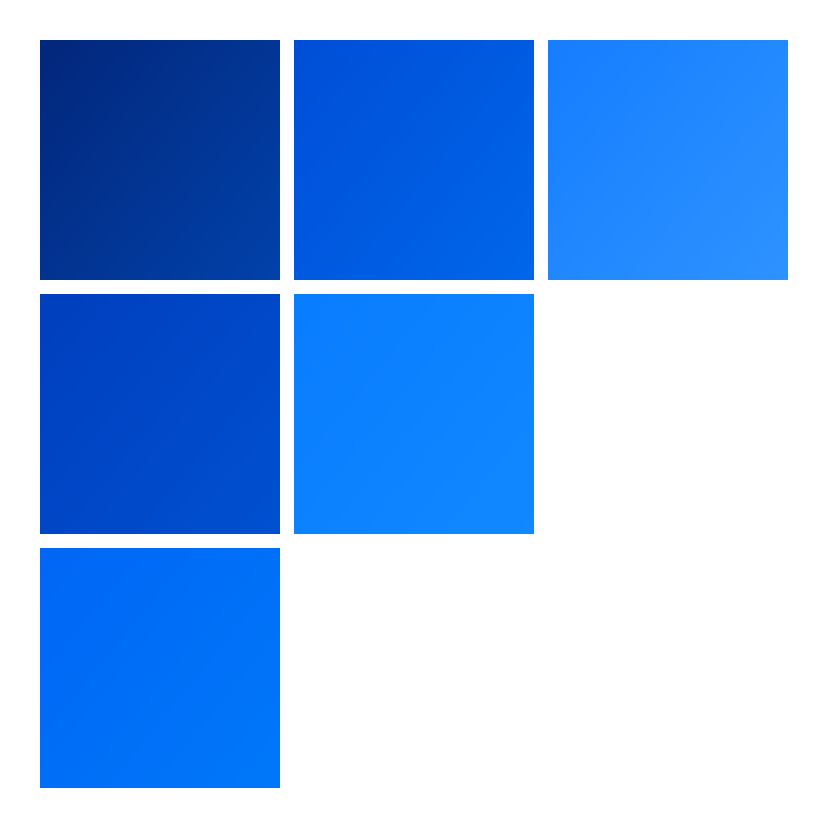 Future LMS Logo